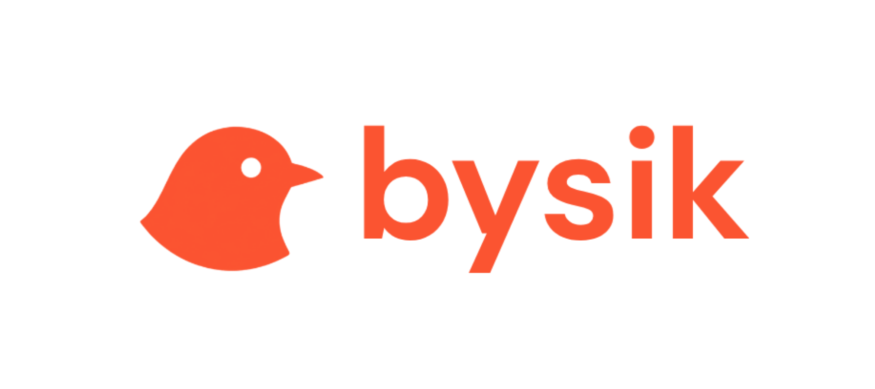 BYSIK AI